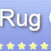 Queens Rug  Cleaning